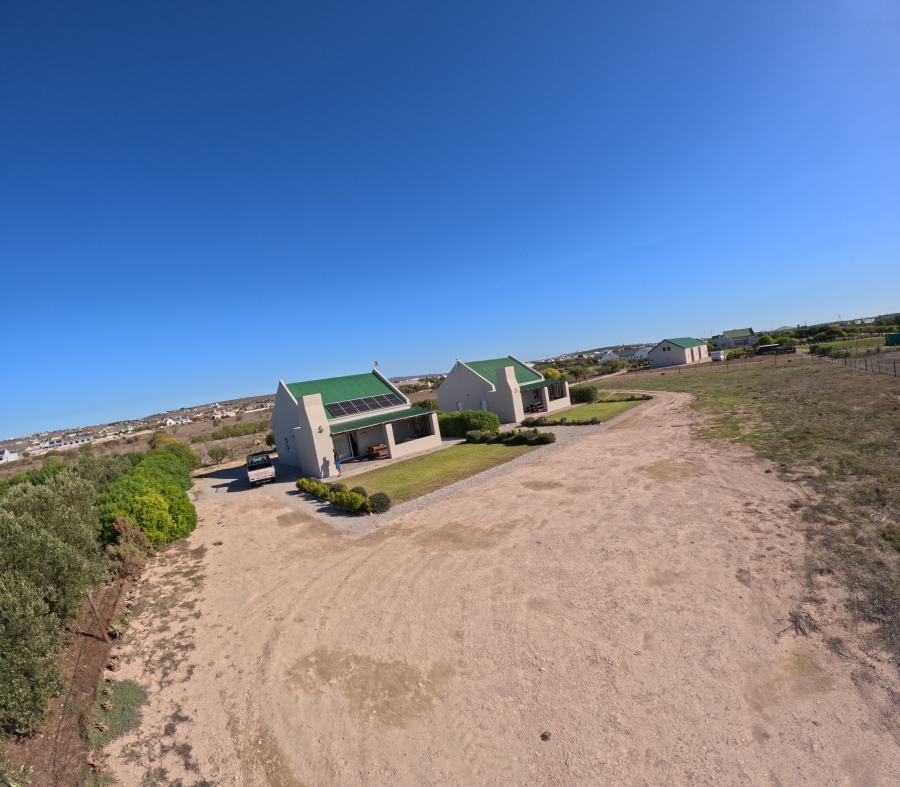 8 Bedroom Property for Sale in Long Acres Country Estate Western Cape